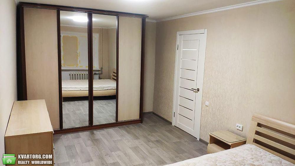 Sell 3-room apartment. Полтава, Калинина — photo 5