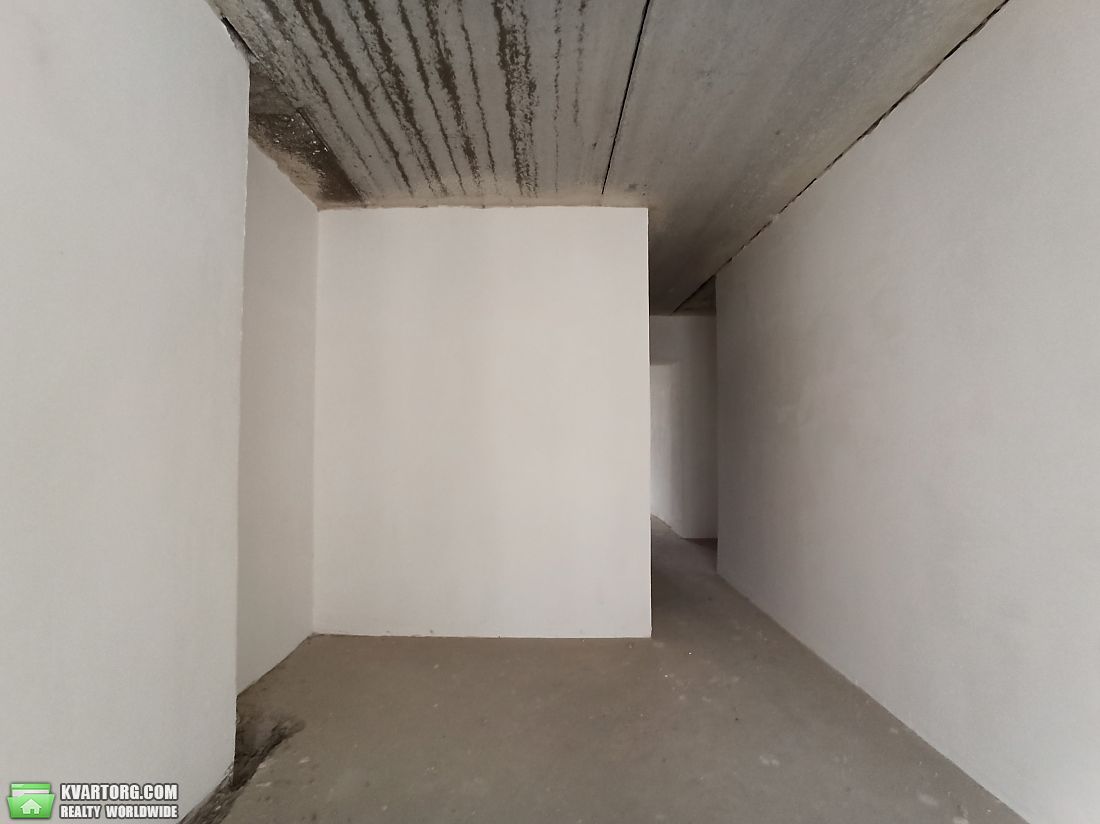 Sell 2-room apartment. Киевская обл., Мисливська — photo 5