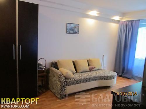 Sell 2-room apartment. Киев, Коломиевский пер — photo 4