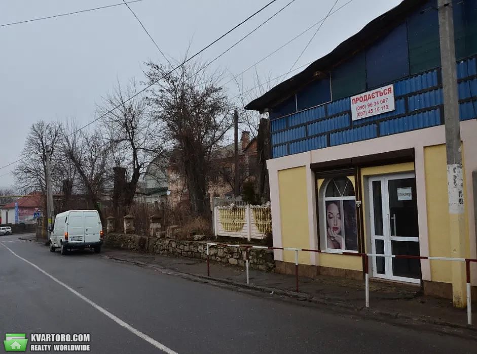 Sell house. Винница, Покровская — photo 3