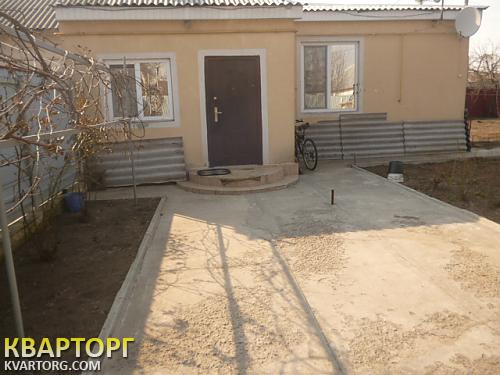 Sell house. Борисполь, Дзержинского — photo 1