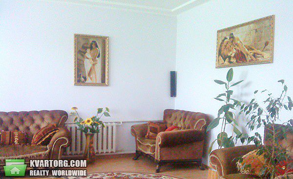 Sell house. Запорожье, Независимости — photo 5