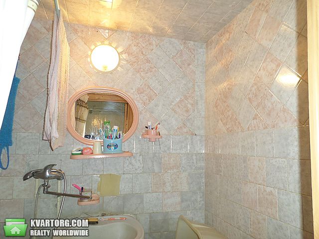 Sell 3-room apartment. Одесса, Ильфа Петрова — photo 6