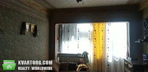 Sell 2-room apartment. Киев, Миколайчука — photo 2