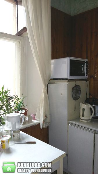 Sell 4-room apartment. Одесса, Асташкина — photo 10
