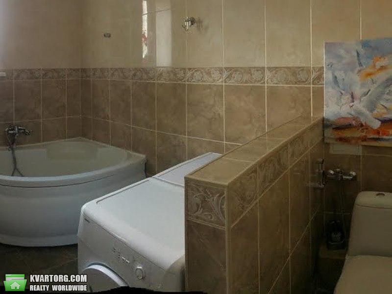 Rent out 5-room apartment. Киев,  Ярославов Вал — photo 9