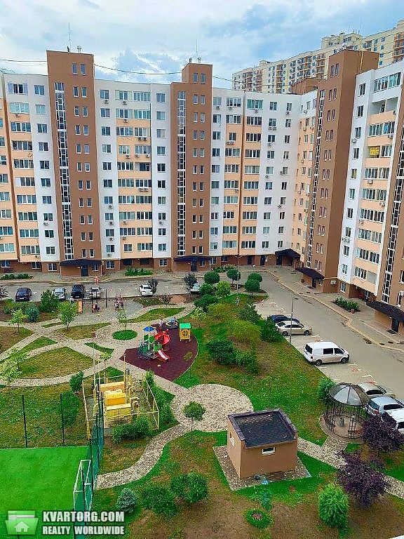 Sell 1-room apartment. Одесса, Сахарова — photo 2