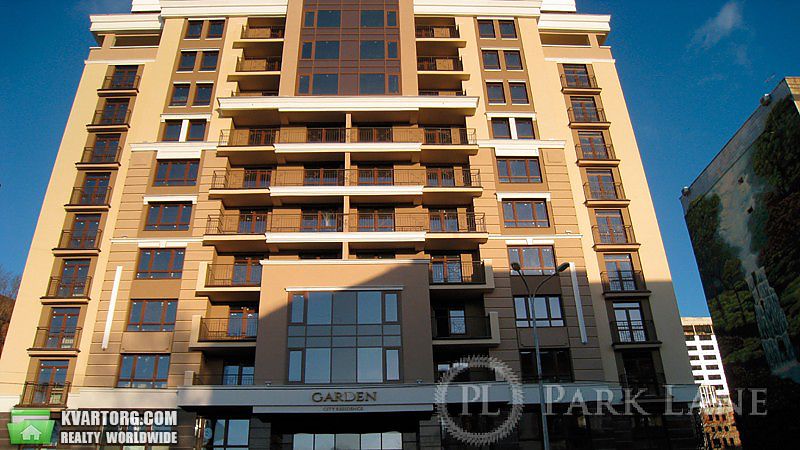 Sell 2-room apartment. Киев,  Златоустовская — photo 2