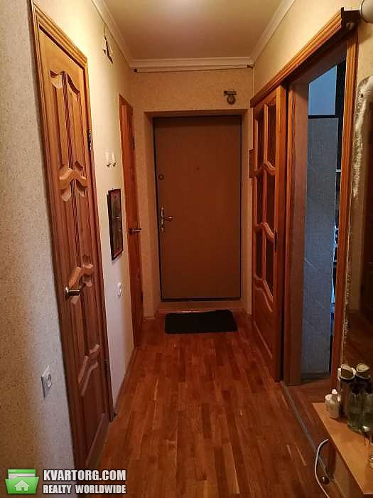 Sell 2-room apartment. Киев,  Оболонская — photo 5
