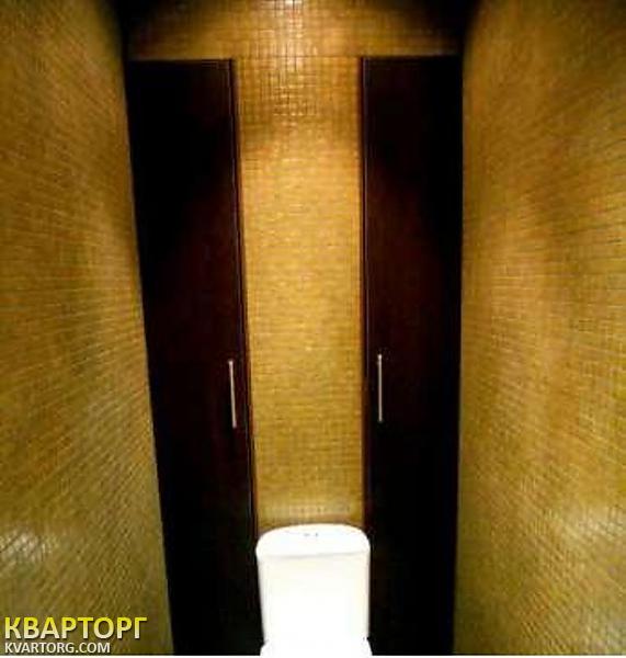 Sell 2-room apartment. Одесса, Радужный массив — photo 6