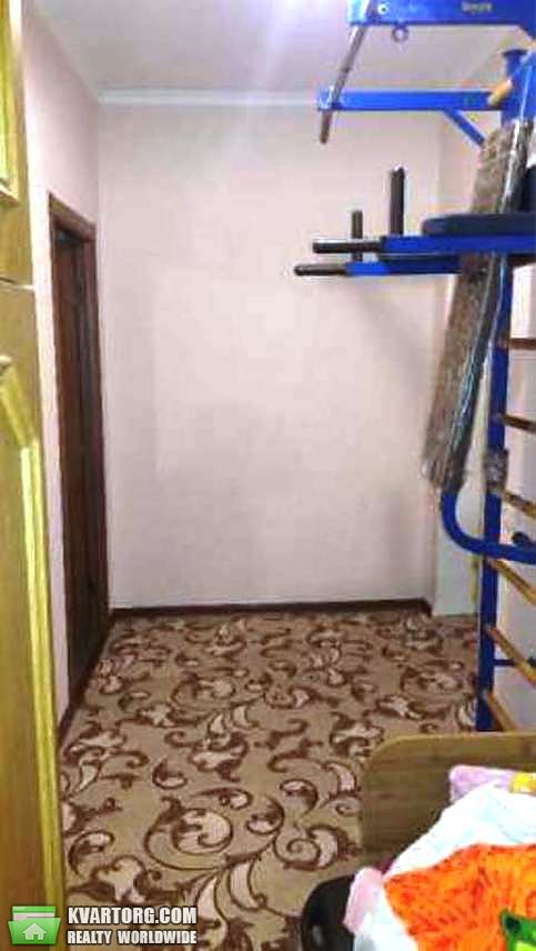 Sell 2-room apartment. Одесса, Пастера — photo 6