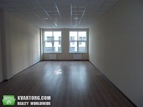 Sell office. Киев, Щорса — photo 6