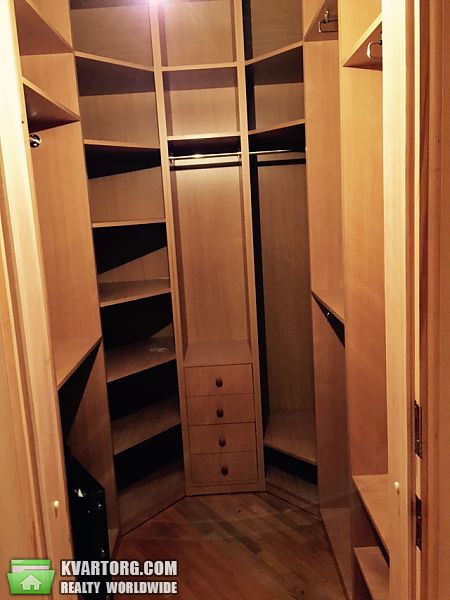 Sell 4-room apartment. Киев,  Артиллерийский пер — photo 7