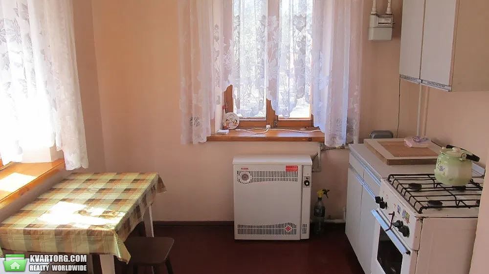 Sell house. Херсон, Олешковская — photo 4