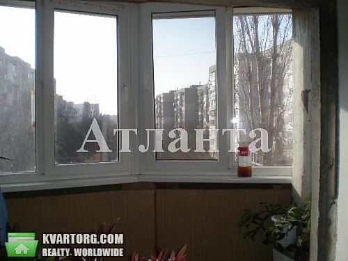 Sell 1-room apartment. Одесса, Марсельская — photo 3