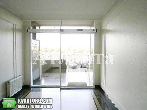Sell 1-room apartment. Одесса, Марсельская — photo 6