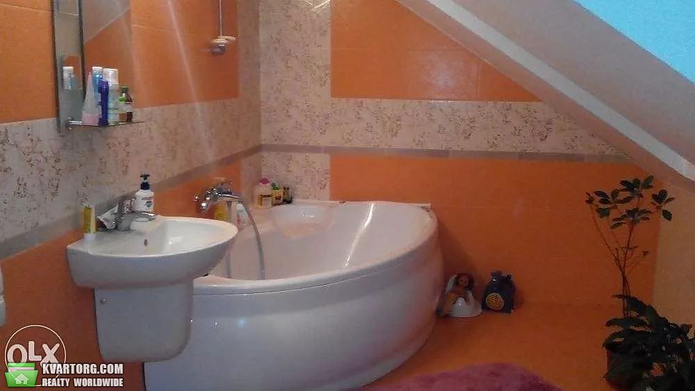 Sell house. Львов, Заречная — photo 9