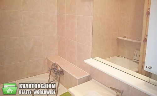 Sell 2-room apartment. Киев, Мазепы — photo 7