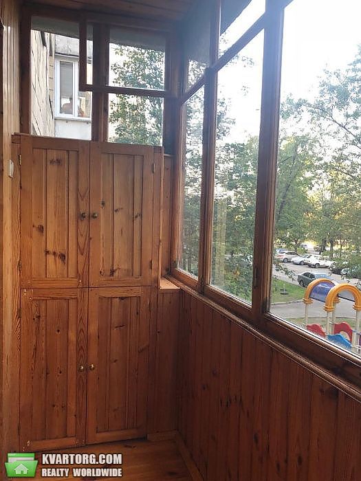 Sell 1-room apartment. Киев,  Ватутина пр — photo 6
