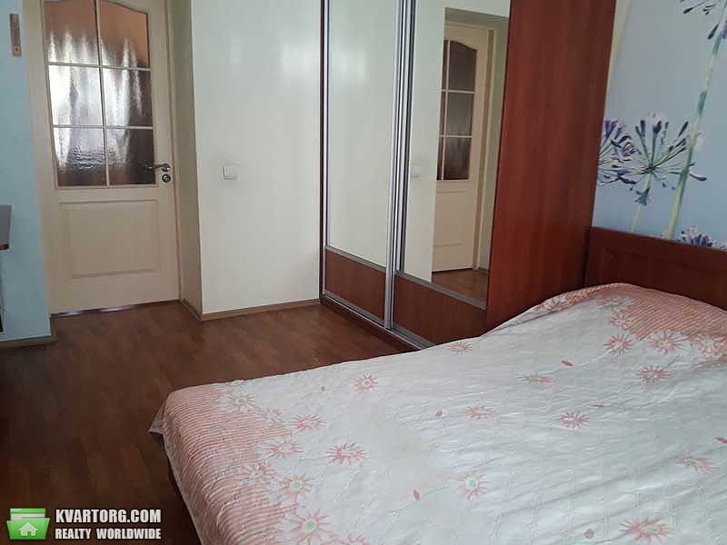 Rent out house. Днепропетровск, Байкальская — photo 7