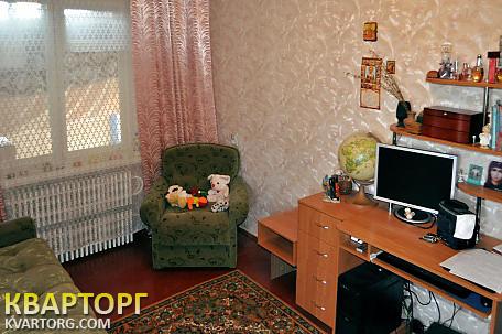 Sell 2-room apartment. Днепропетровск, Червоного Казачества — photo 5