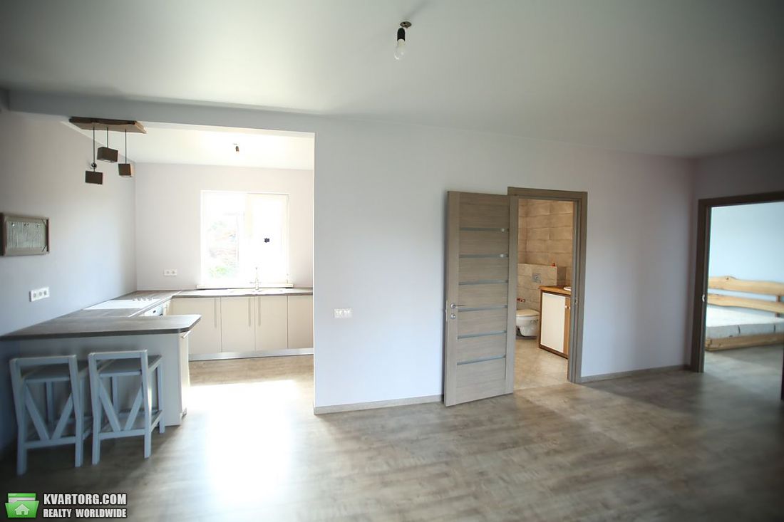 Sell house. Васильков, Цветочная — photo 3