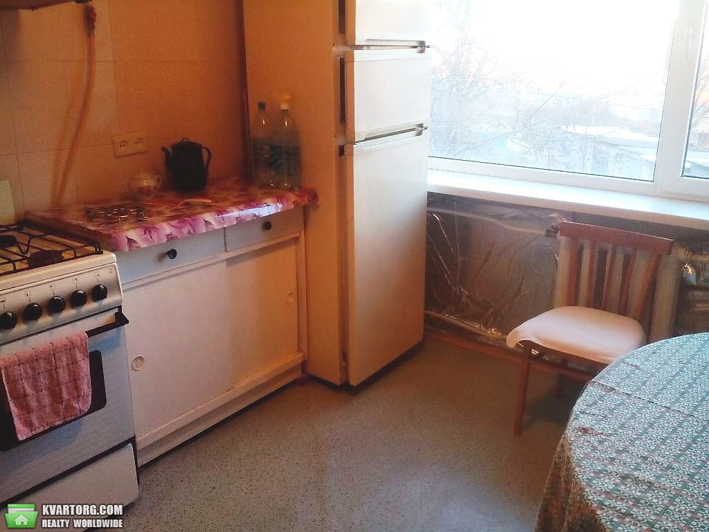 Sell 2-room apartment. Одесса, Гордиенко — photo 5