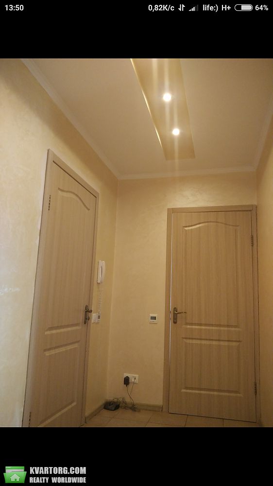 Sell 2-room apartment. Киев,  Маяковского пр. — photo 6