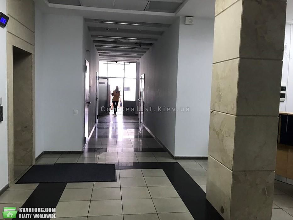 Rent out office. Киев, ул. Гайдара — photo 3