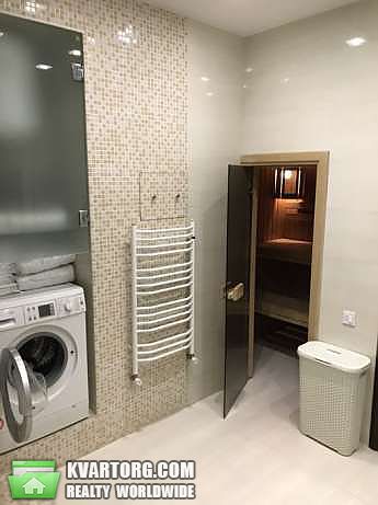 Rent out 2-room apartment. Одесса, Тенистая — photo 4