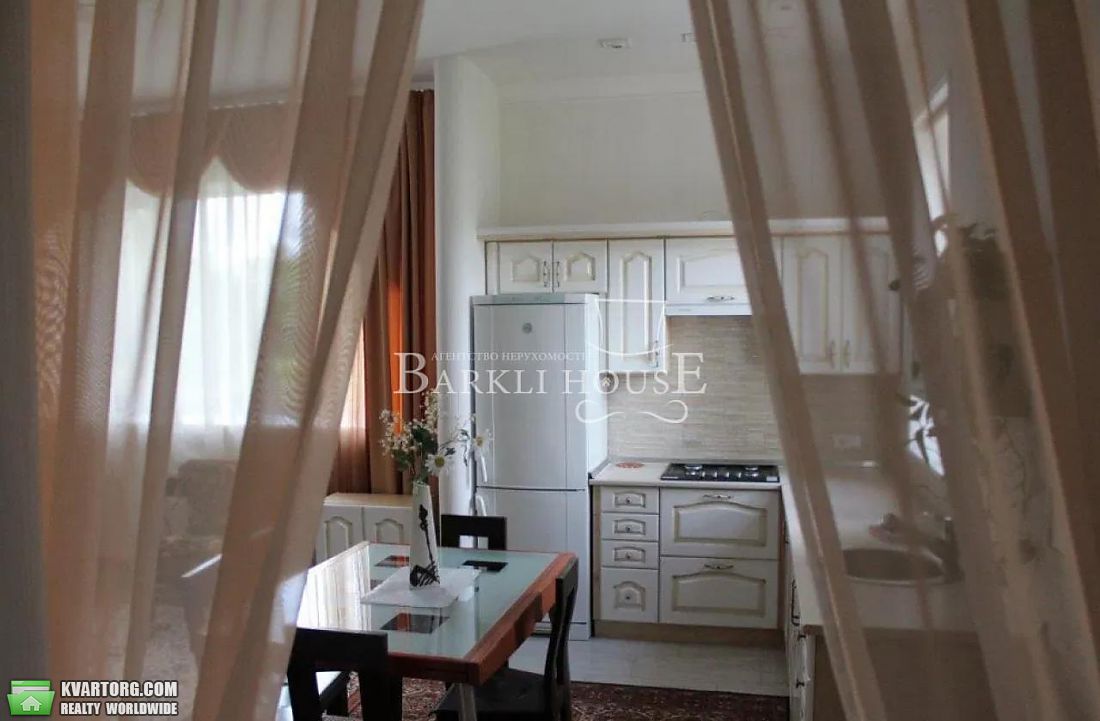 Rent out house. Киевская обл., Вишенки — photo 5