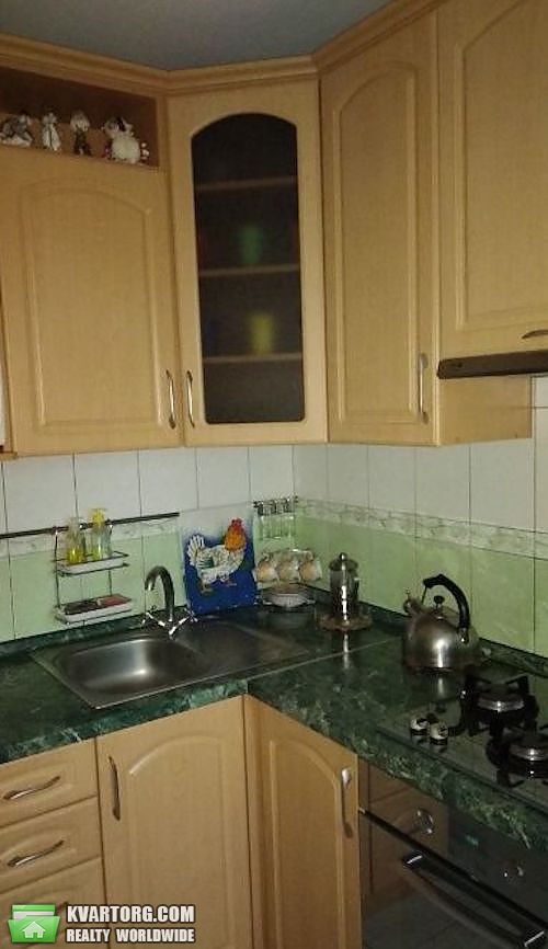 Sell 3-room apartment. Киев,  Попова — photo 8
