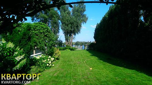 Sell house. Обухов, Старокиевская — photo 3