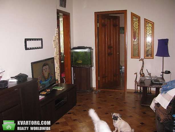 Sell 3-room apartment. Киев,  Стратегическое шоссе — photo 2