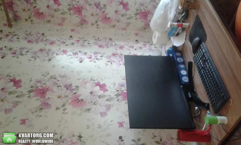 Sell 1-room apartment. Харьков, 23 августа — photo 1