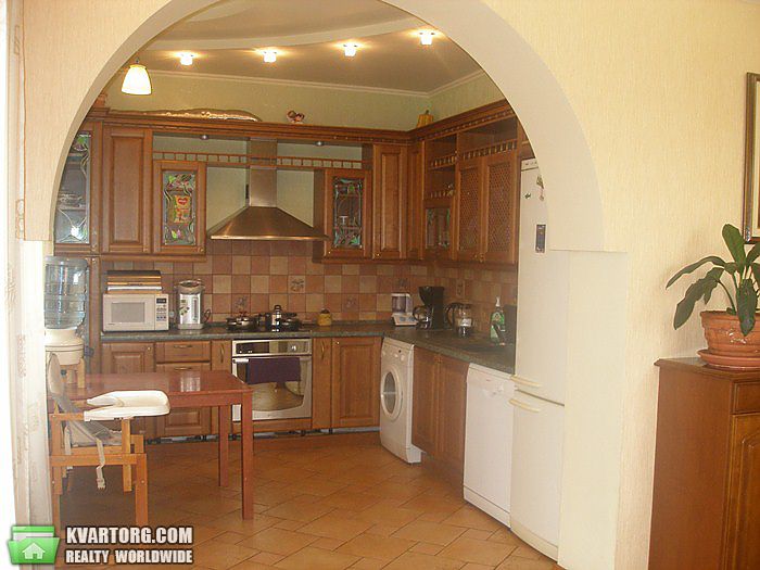 Rent out house. Ирпень, Ирпень — photo 1
