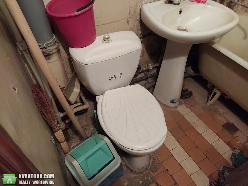 Sell 1-room apartment. Харьков, Ул. Танкопия — photo 2