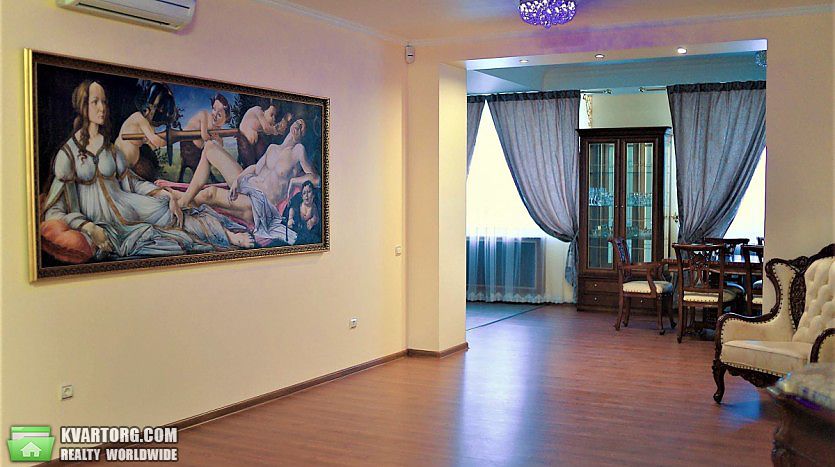 Rent out house. Киев, Дарницкий — photo 7