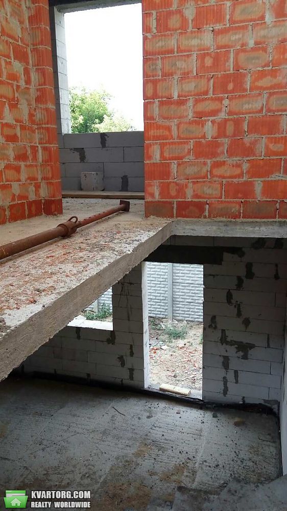 Sell house. Ирпень, Личака — photo 3
