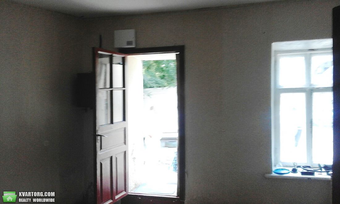 Sell 4-room apartment. Одесса, Южная — photo 3