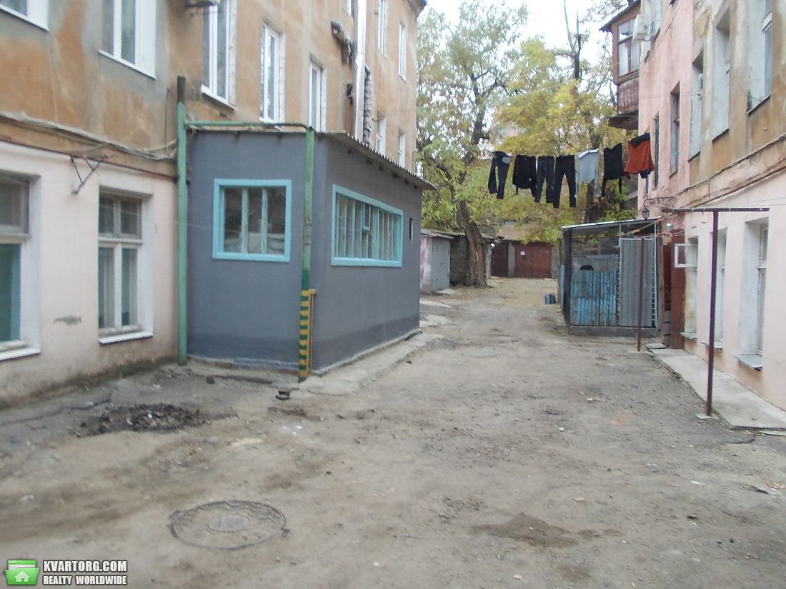 Sell 2-room apartment. Одесса, Колонтаевская — photo 5