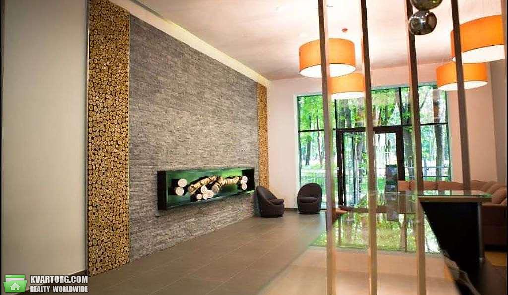 Rent out 2-room apartment. Киев,  Победы пр — photo 1
