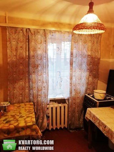 Sell 2-room apartment. Киев,  Леваневского — photo 1