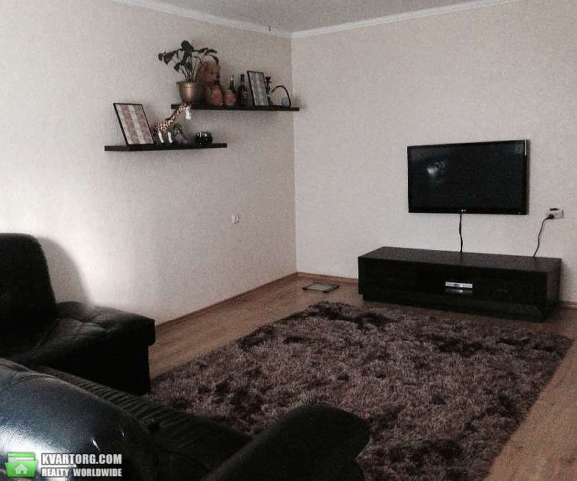Sell 3-room apartment. Киев,  Тимошенко — photo 2