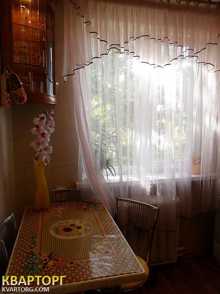 Sell 2-room apartment. Киев,  Вишняковская — photo 4