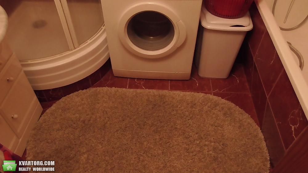 Sell 3-room apartment. Киев,  Декабристов — photo 2