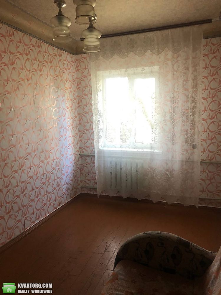 Sell house. Киевская обл., Київська — photo 4