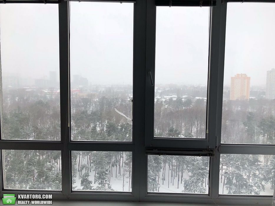 Sell 1-room apartment. Киев,  Жмаченко — photo 5