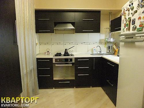 Sell 3-room apartment. Киев,  Тычины пр — photo 5