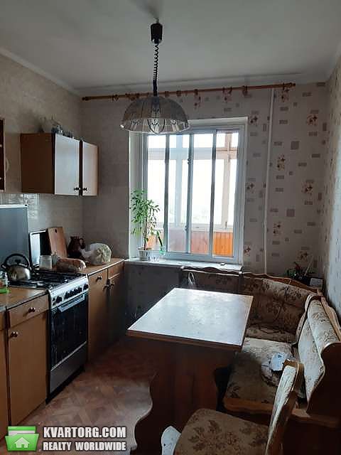 Sell 3-room apartment. Одесса, Левитана — photo 9